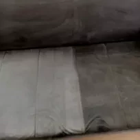 Ni-Tu Temizlik Halı ve Koltuk Yıkama