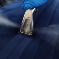 Ni-Tu Temizlik Halı ve Koltuk Yıkama