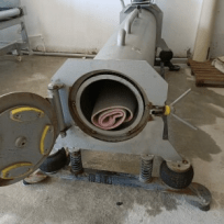 Ni-Tu Temizlik Halı ve Koltuk Yıkama