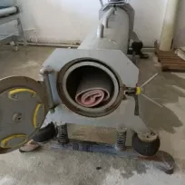 Ni-Tu Temizlik Halı ve Koltuk Yıkama