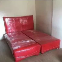 Doğukan Ulakcı