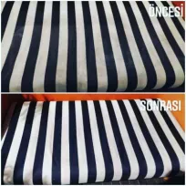 Dikmen Koltuk yıkama