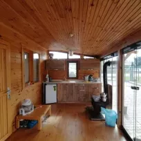 İlknur özgen Özgen