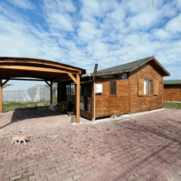 İlknur özgen Özgen