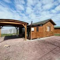 İlknur özgen Özgen