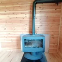 İlknur özgen Özgen