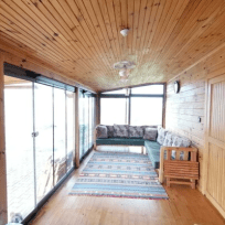 İlknur özgen Özgen