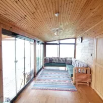 İlknur özgen Özgen