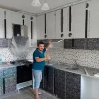 Tunahan Çoban