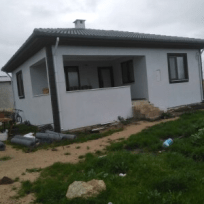 Samet Kına