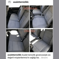 Tufan Topçu