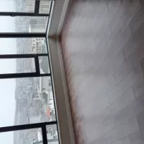 Mehtap Grup temizlik