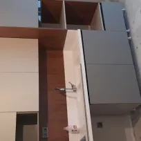 Mehtap Grup temizlik