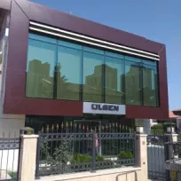 Mehtap Grup temizlik