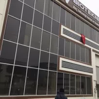 Mehtap Grup temizlik