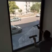 Mehtap Grup temizlik