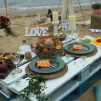 gülsümaydemirevent