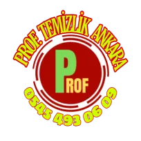 PROF TEMİZLİK HİZMETLERİ