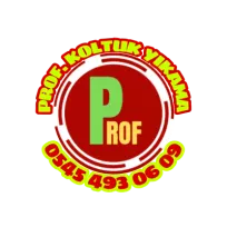 PROF TEMİZLİK HİZMETLERİ