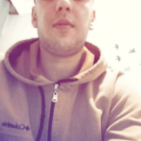 Halil İbrahim Sayın