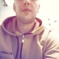 Halil İbrahim Sayın