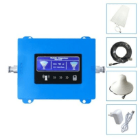 Smart elektrik