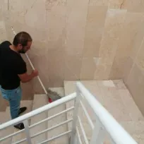 HAYAT TEMİZLİK
