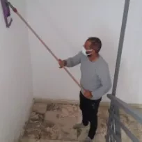 HAYAT TEMİZLİK