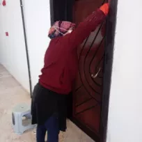 HAYAT TEMİZLİK