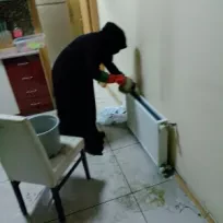 HAYAT TEMİZLİK
