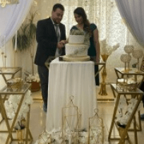 RİTMİN ORGANİZASYON