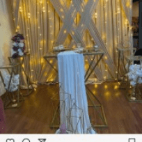 RİTMİN ORGANİZASYON