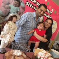 RİTMİN ORGANİZASYON