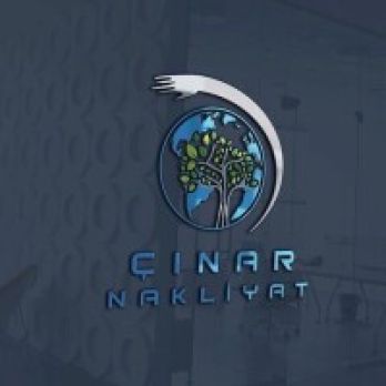 ÇINAR TAŞIMACILIK VE ORGANİZASYON ŞİRKETİ