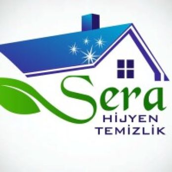 Sera Hijyen Temizlik