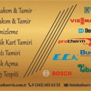 Ramazan DAĞDELEN