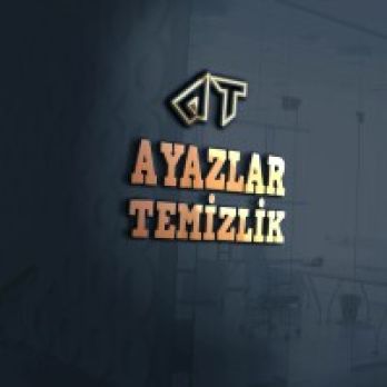 Ayazlarhalivekoltukyikama