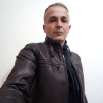 İlhami Odabaş