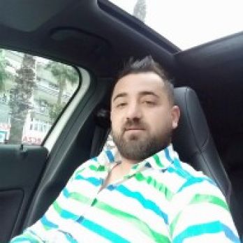 Mehmet ali Şengezer