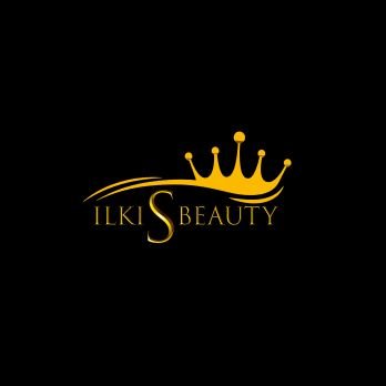 İlkis Beauty