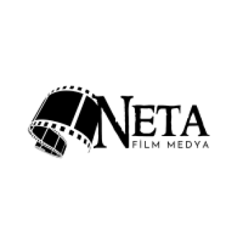 neta film media