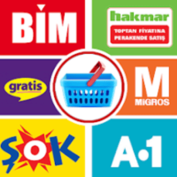 Musa Ünlük