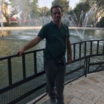 tarık sönmez