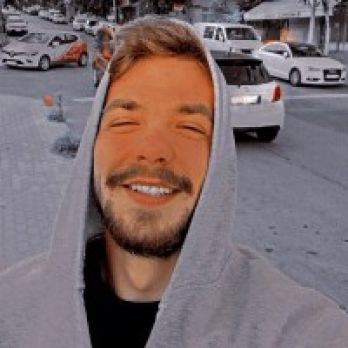 Kutay Yüksel