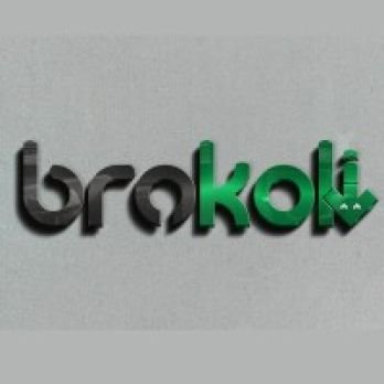 BroKoli Kargo