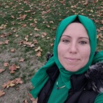 Zehra İkizoğlu