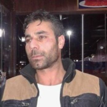 Mehmet Kavak