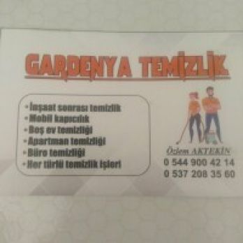 Şahıs