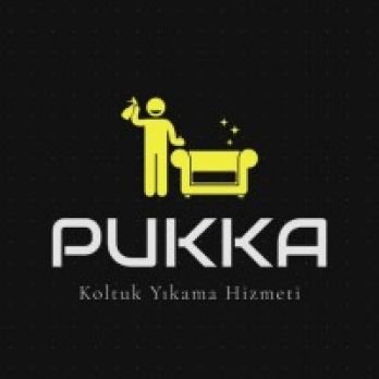 Pukka Koltuk Yıkama