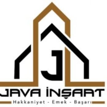 Java İnşaat